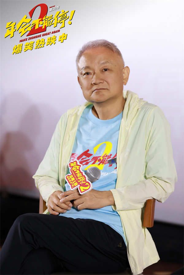 6.jpg 6.jpg