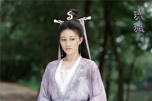 紫狐上线.jpg