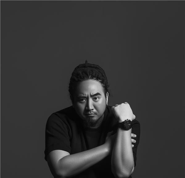 PR image - 大不了就One More Time 2.jpg