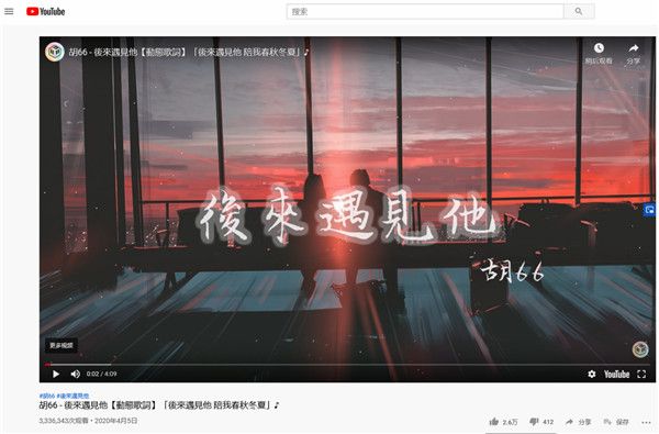 03  配图.jpg