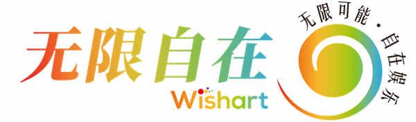 无限自在logo.jpg