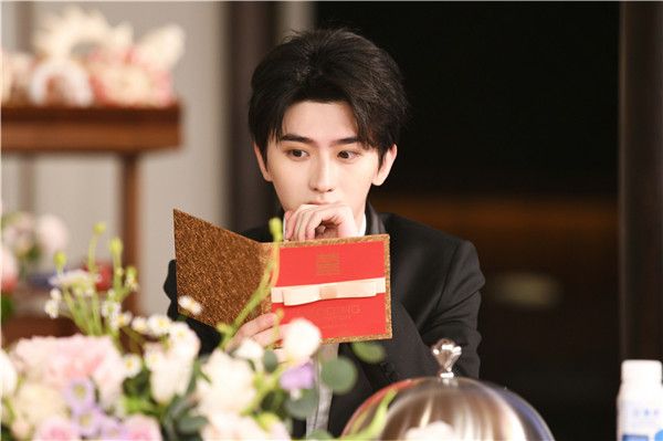 蔡徐坤.jpg