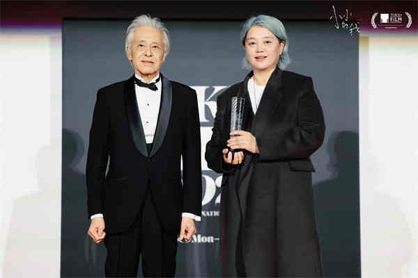 微信图片_20241107131635.jpg