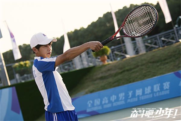 路夏赢得全国大赛.jpg