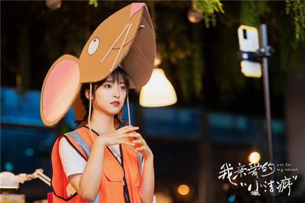 沈月3.jpg