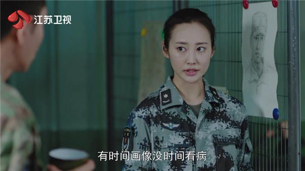 图片4.jpg