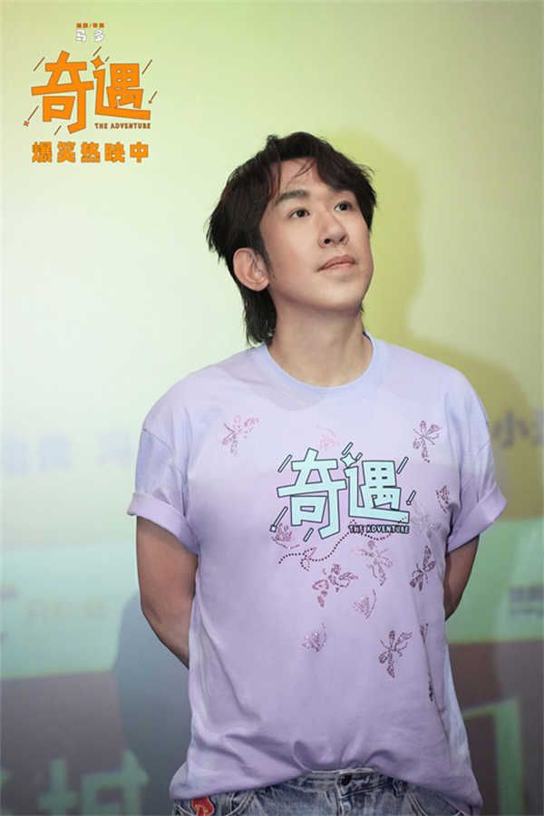 3、于洋.jpg