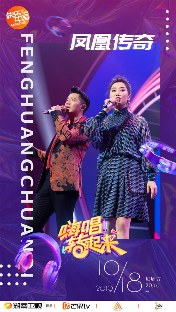微信图片_20191016104814.jpg