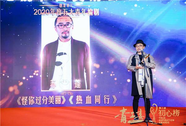 图片6.jpg
