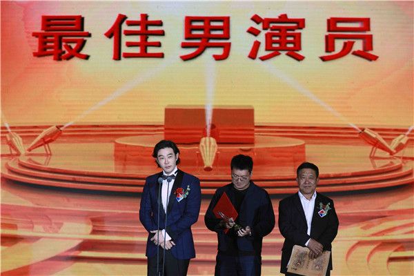 黄维德07.jpg
