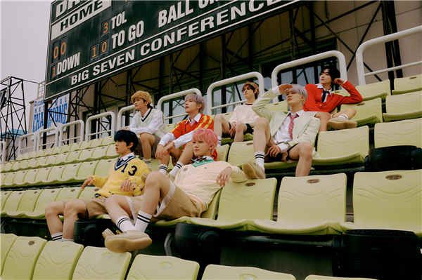 NCT DREAMͼƬ 2.jpg