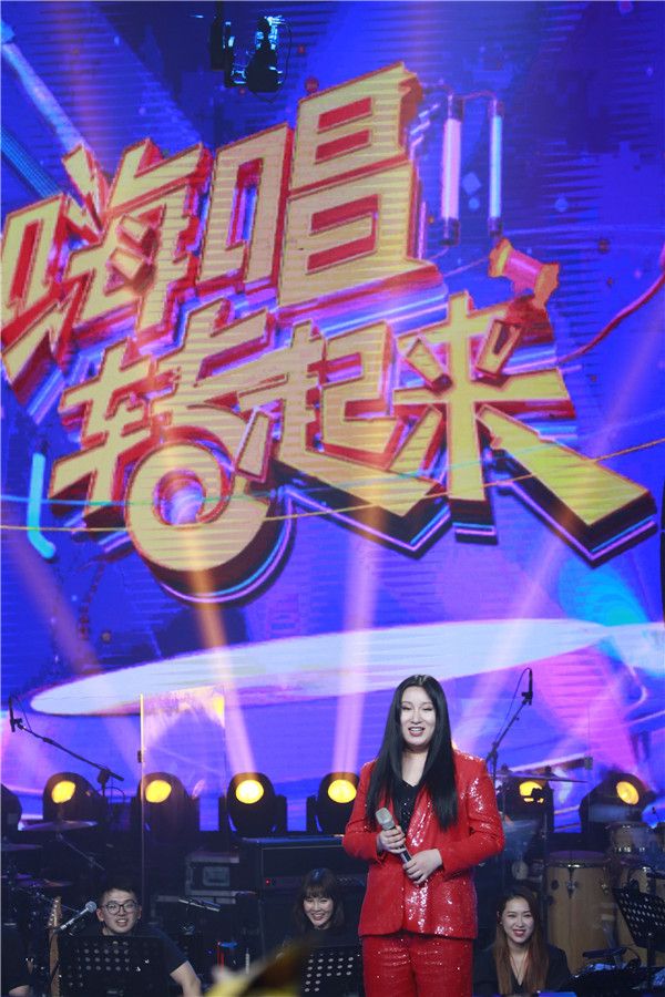 选手1.jpg