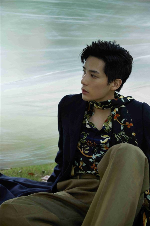 王安宇4.jpg