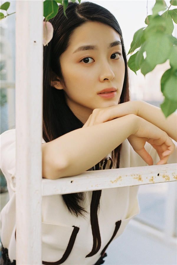 吴曼思 (3).jpg