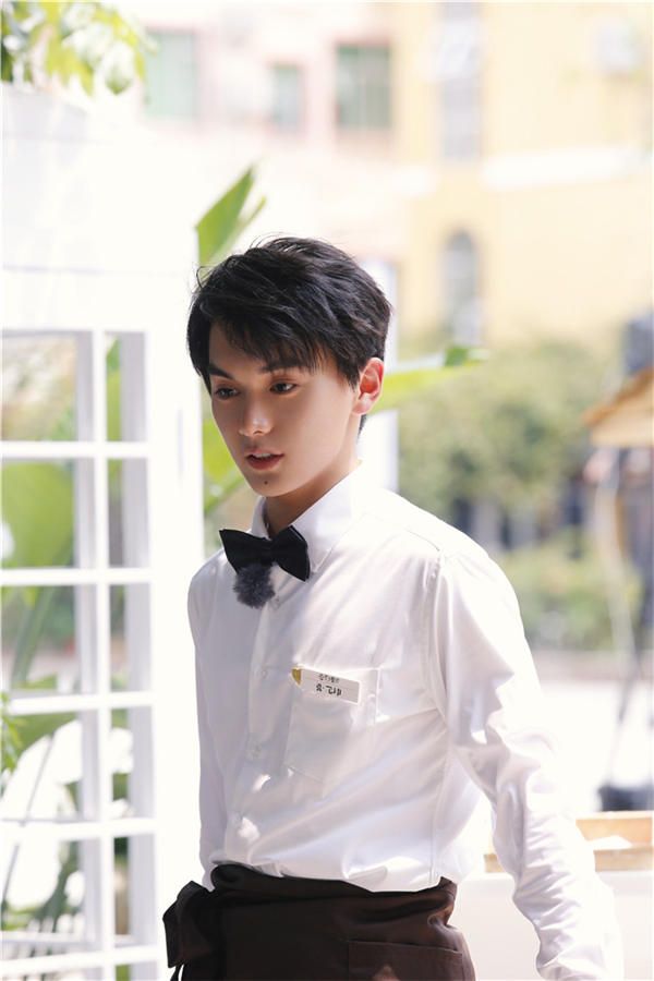 张元坤.jpg