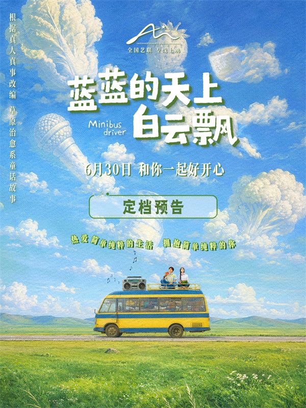 竖版封面.jpg 竖版封面.jpg
