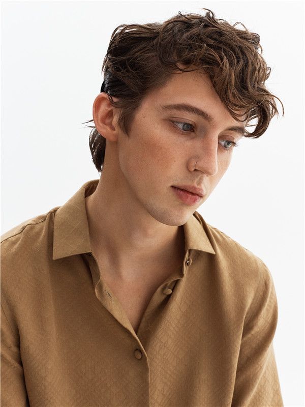 Troye Sivan 3 - July 2020 credit Tim Ashton.jpg