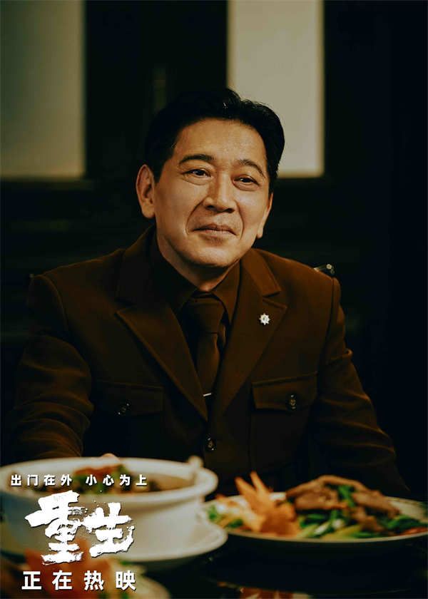 10、高捷.jpg