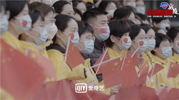 未标题-1.jpg