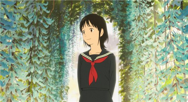 《未来的未来》剧照3.jpg