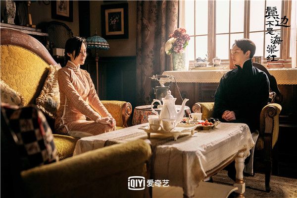 3 - 复件(2).jpg