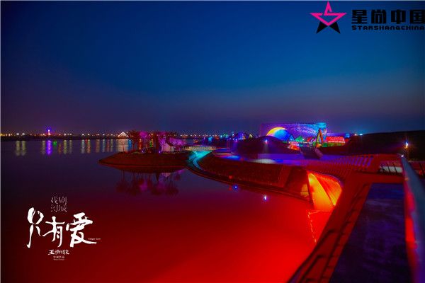 剧场空境.jpg