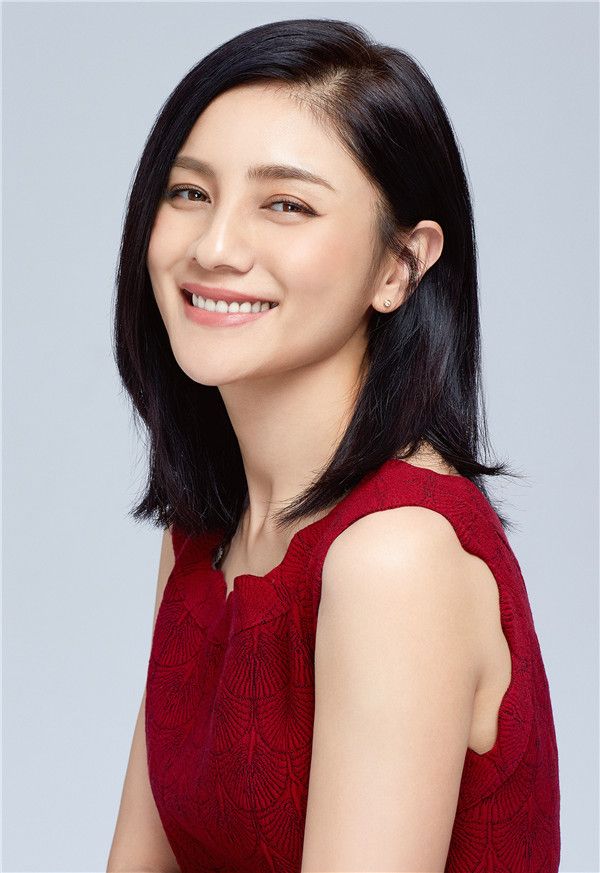 05 胡可.jpg