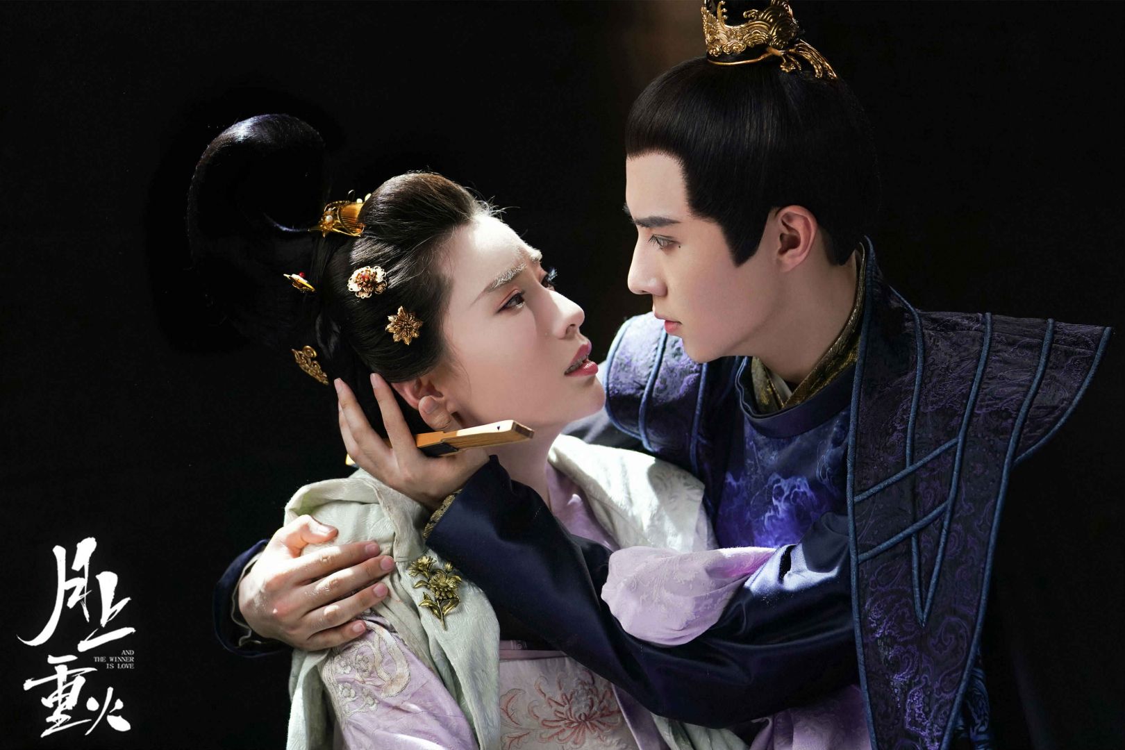 6-鲁王王妃_.jpg