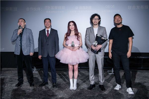 黄维德05.jpg