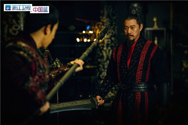 《九州缥缈录》剧照2.jpg