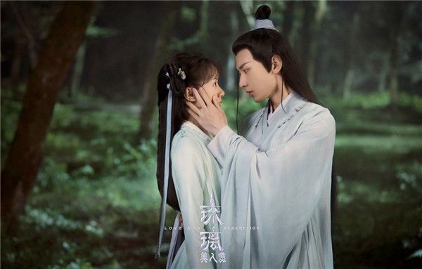 3司凤、璇玑.jpg