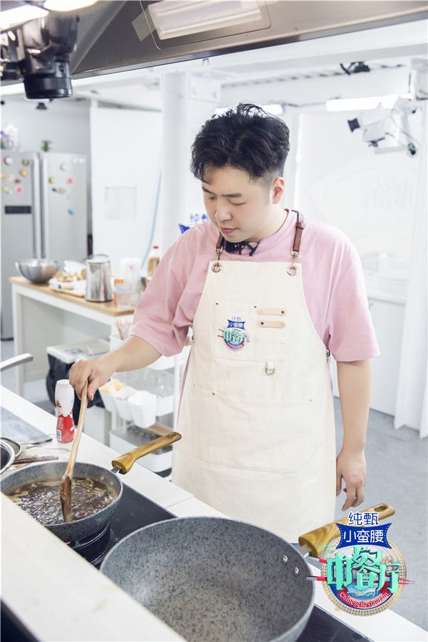 杜海涛做菜.jpg