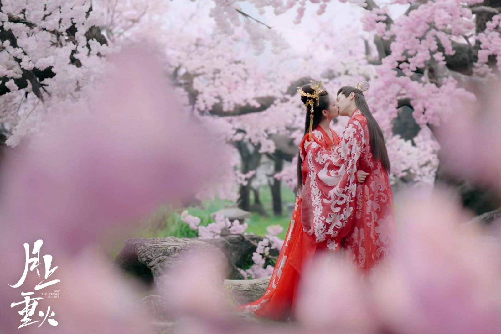 3-大婚_.jpg