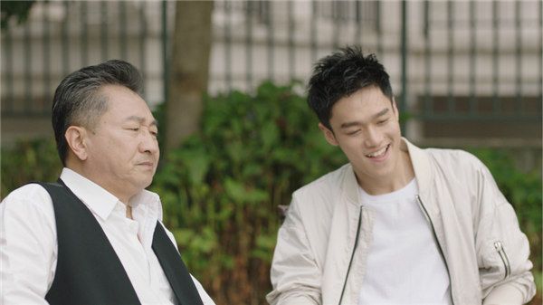 电影《墨明》.jpg