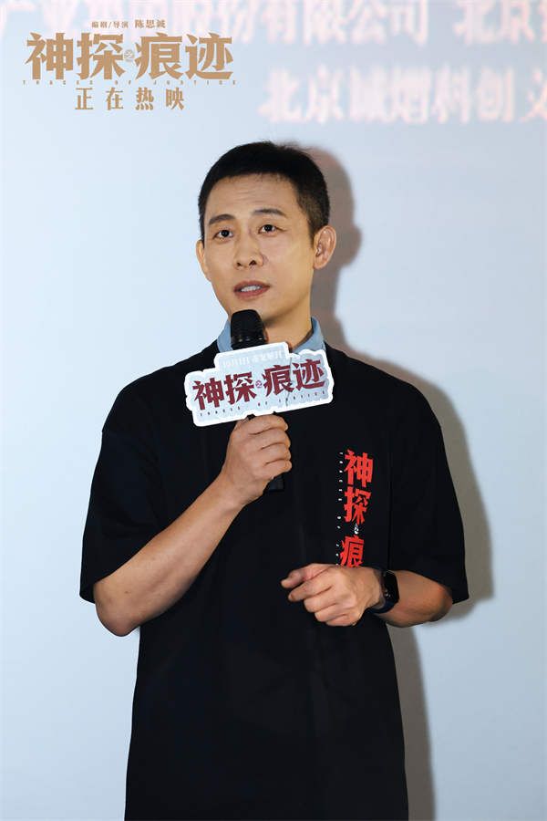 2张译.jpg