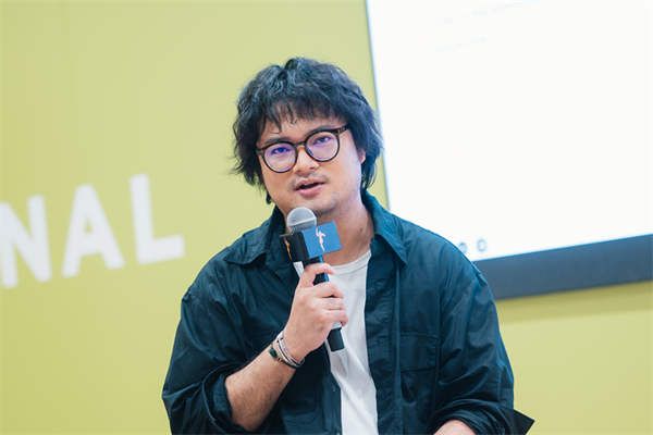 腾讯Miora AI 产品专家刘世尊.jpg