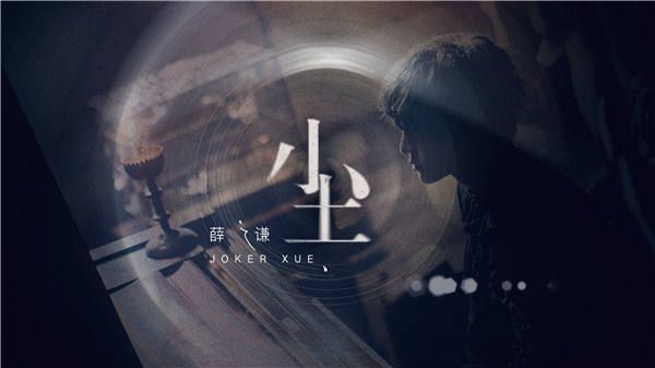 新闻稿配图(1).jpg