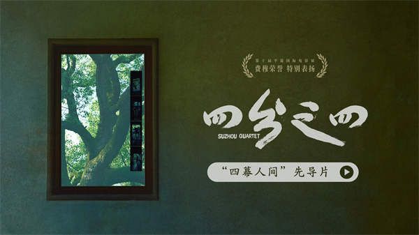 通用封面.jpg