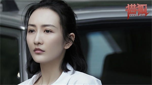 微信图片_20190816104510.jpg