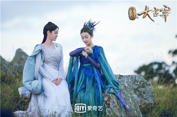 洛璃九幽姐妹情深.jpg