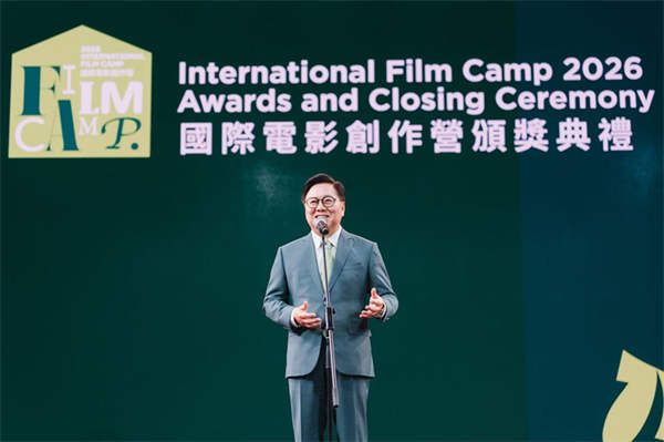 亚洲电影大奖学院主席王英伟博士.jpg 亚洲电影大奖学院主席王英伟博士.jpg