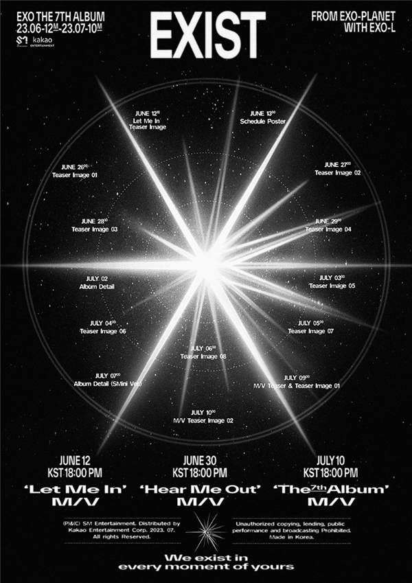 EXO正规7辑《EXIST》行程海报.jpg