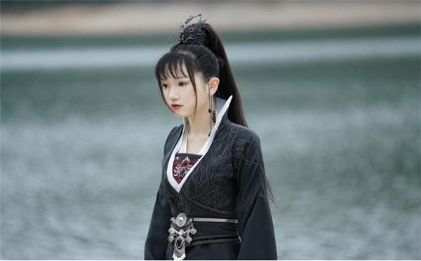 超级网剧《大神猴》5月15日震撼上线5.jpg