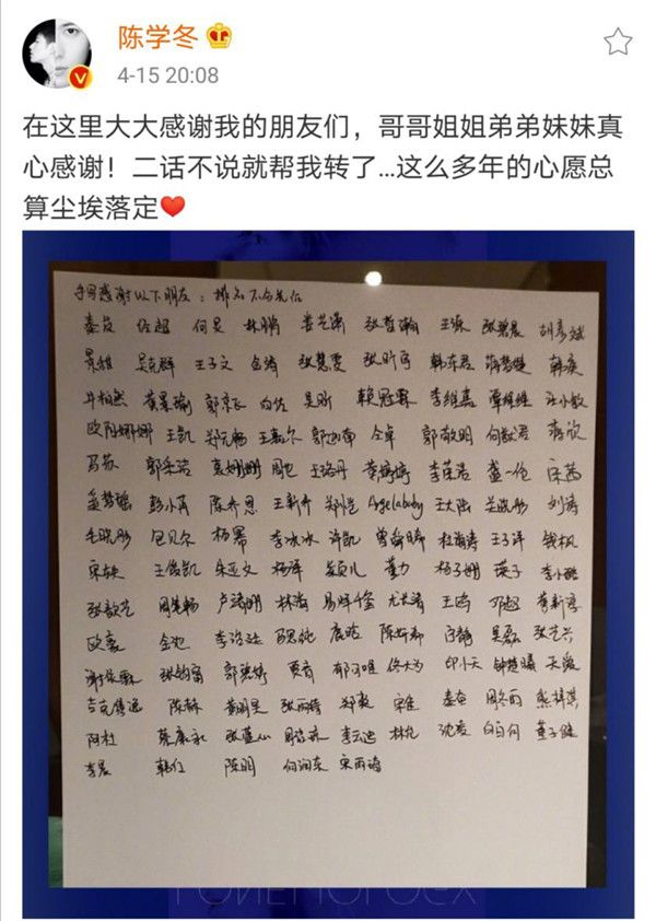 ͼƬ7.jpg