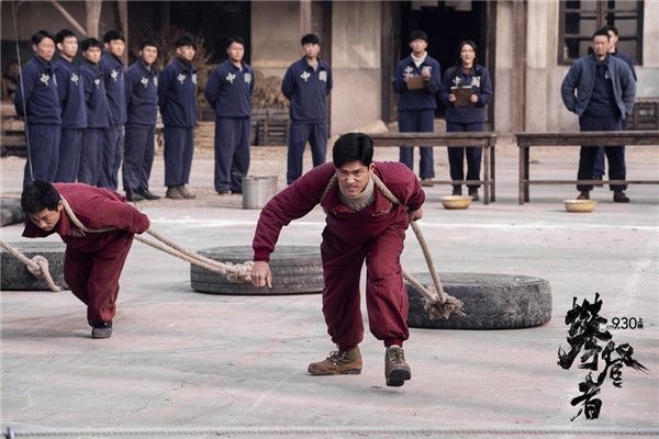 李国梁校场训练.jpg