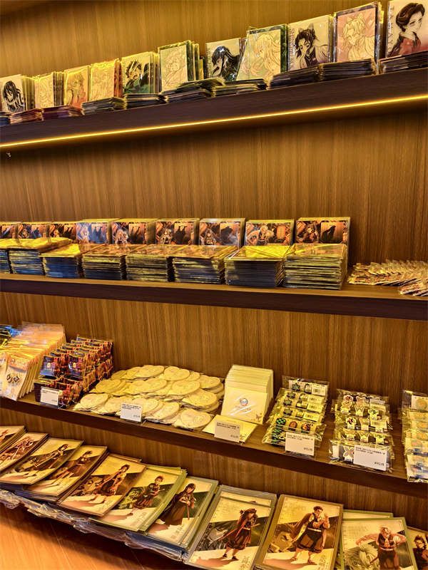 e2ef76c8a3f883b4ef297698eb6e688f.jpg e2ef76c8a3f883b4ef297698eb6e688f.jpg