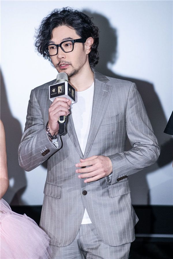 黄维德03.jpg