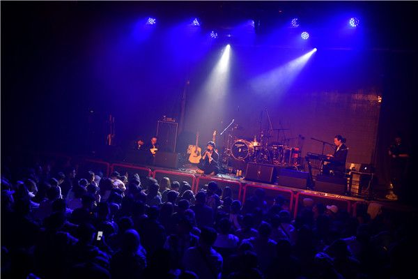 3. 来源：MAO Livehouse.jpg