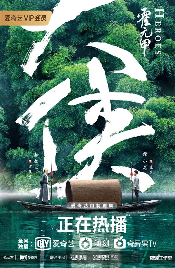 图片1.jpg