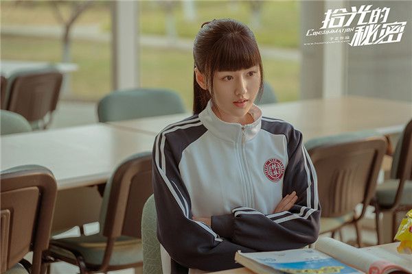 剧照5.jpg